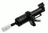 SACHS 6284 605 053 Master Cylinder, clutch